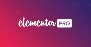 Download Elementor Pro 2025: Complete Guide and How to Get the Version